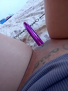 Snapshot of keyjordanTLG chatting on 1, 3, 2026 keyjordanTLG online show from 1, 3, 2026