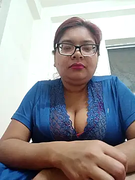 Snapshot of Elie_Hallway chatting on 7, 2, 2026 Elie Hallway online show from 7, 2, 2026