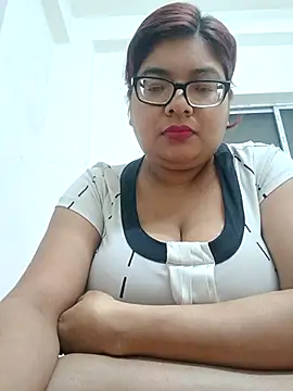 Snapshot of Elie_Hallway chatting on 23, 2, 2026 Elie Hallway online show from 23, 2, 2026