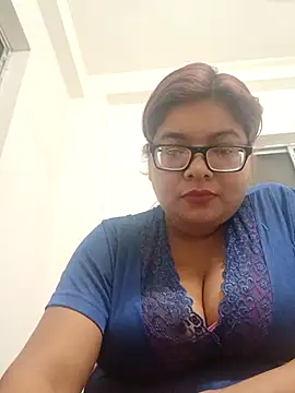 Snapshot of Elie_Hallway chatting on 2, 3, 2026 Elie Hallway online show from 2, 3, 2026