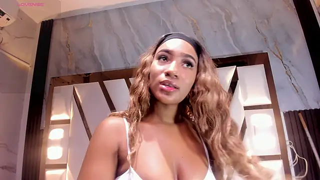 emii brown online show from 5, 2, 2026