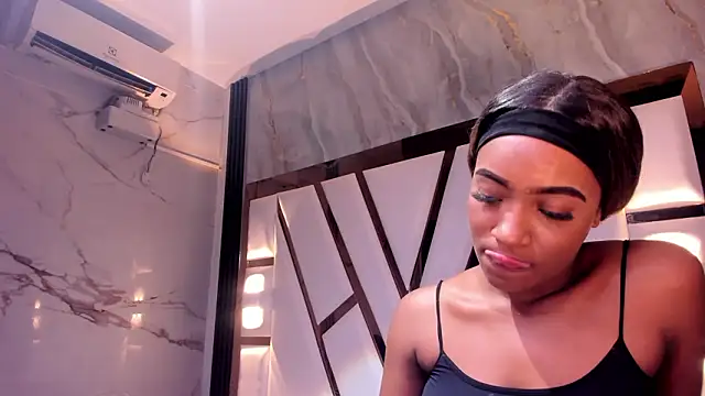 emii brown online show from 12, 2, 2026