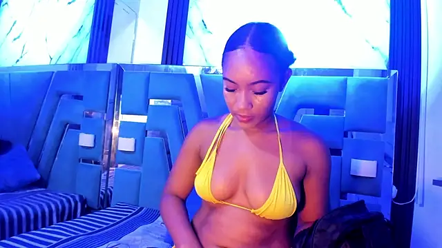 emii brown online show from 12, 4, 2026