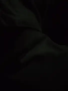 Snapshot of RedDadd86 chatting on 27, 2, 2026 RedDadd86 online show from 27, 2, 2026