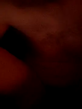 Snapshot of RedDadd86 chatting on 28, 2, 2026 RedDadd86 online show from 28, 2, 2026