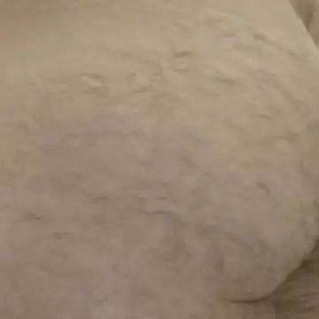 Snapshot of RedDadd86 chatting on 3, 3, 2026 RedDadd86 online show from 3, 3, 2026