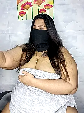 Cute G online show from 7, 4, 2026