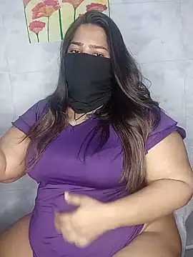 Cute G online show from 2, 6, 2026