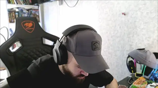  Mostly  online show from 2, 4, 2026