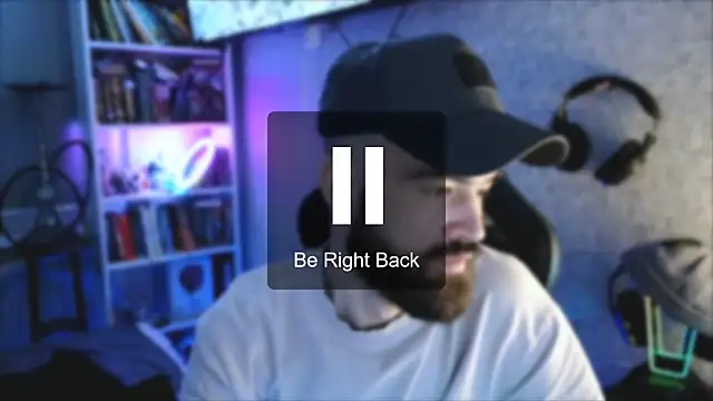  Mostly  online show from 9, 4, 2026