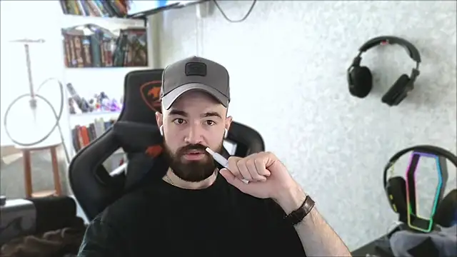  Mostly  online show from 15, 4, 2026