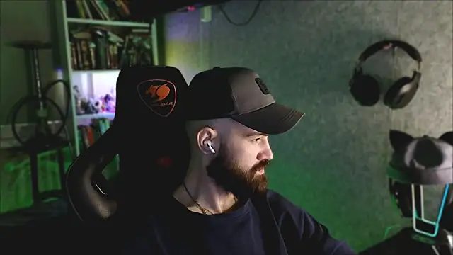  Mostly  online show from 16, 4, 2026