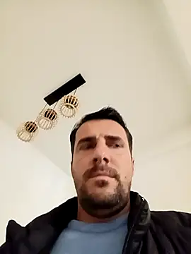 Snapshot of NatanCasad0 chatting on 2, 2, 2026 NatanCasad0 online show from 2, 2, 2026