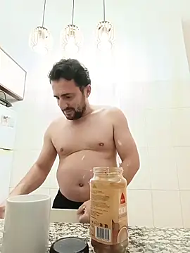 Snapshot of NatanCasad0 chatting on 13, 2, 2026 NatanCasad0 online show from 13, 2, 2026