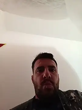 Snapshot of NatanCasad0 chatting on 14, 2, 2026 NatanCasad0 online show from 14, 2, 2026