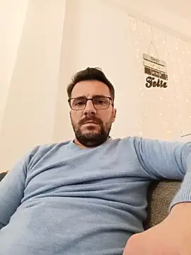 Snapshot of NatanCasad0 chatting on 14, 2, 2026 NatanCasad0 online show from 14, 2, 2026