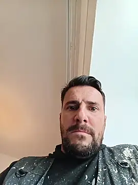 Snapshot of NatanCasad0 chatting on 16, 2, 2026 NatanCasad0 online show from 16, 2, 2026