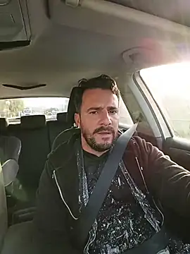 Snapshot of NatanCasad0 chatting on 25, 2, 2026 NatanCasad0 online show from 25, 2, 2026