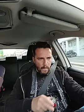 Snapshot of NatanCasad0 chatting on 26, 2, 2026 NatanCasad0 online show from 26, 2, 2026