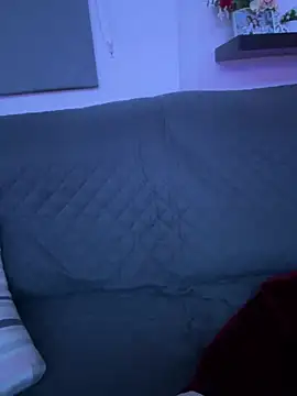 Snapshot of sirenita-sweet chatting on 7, 2, 2026 sirenita-sweet online show from 7, 2, 2026