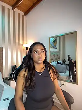 amara queen  online show from 26, 5, 2026