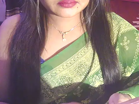 Snapshot of Nusrat_Faria chatting on 10, 2, 2026 Nusrat Faria online show from 10, 2, 2026