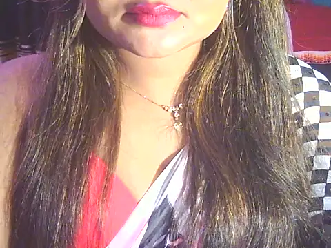 Snapshot of Nusrat_Faria chatting on 13, 2, 2026 Nusrat Faria online show from 13, 2, 2026