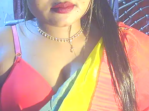 Nusrat Faria online show from 26, 3, 2026