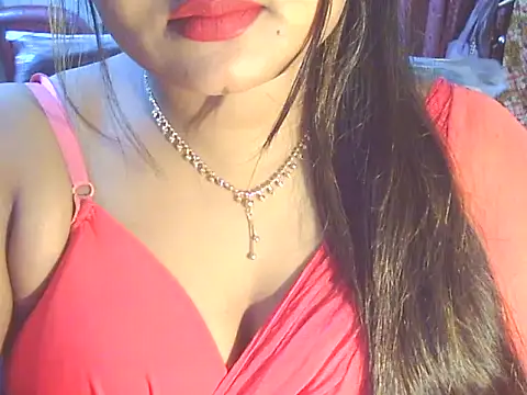 Nusrat Faria online show from 9, 4, 2026