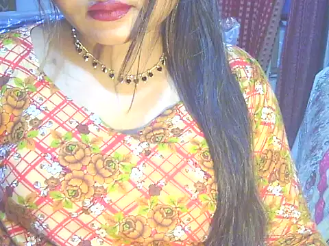 Snapshot of Nusrat_Faria chatting on 21, 4, 2026 Nusrat Faria online show from 21, 4, 2026