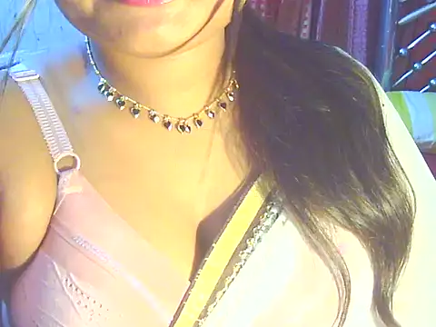 Snapshot of Nusrat_Faria chatting on 26, 4, 2026 Nusrat Faria online show from 26, 4, 2026