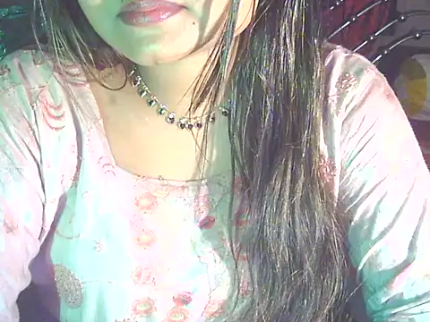 Snapshot of Nusrat_Faria chatting on 1, 5, 2026 Nusrat Faria online show from 1, 5, 2026