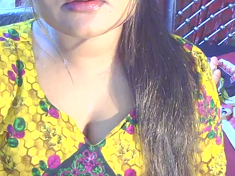 Snapshot of Nusrat_Faria chatting on 7, 5, 2026 Nusrat Faria online show from 7, 5, 2026
