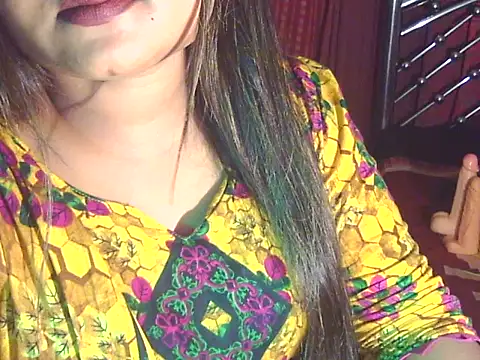 Snapshot of Nusrat_Faria chatting on 10, 5, 2026 Nusrat Faria online show from 10, 5, 2026