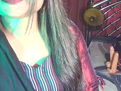 Snapshot of Nusrat_Faria chatting on 23, 5, 2026 Nusrat Faria online show from 23, 5, 2026
