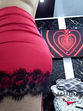 Riquid-sexual online show from 16, 2, 2026