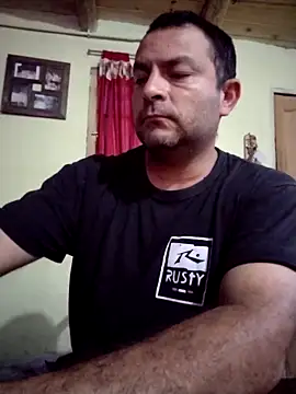 lio199010 online show from 3, 4, 2026