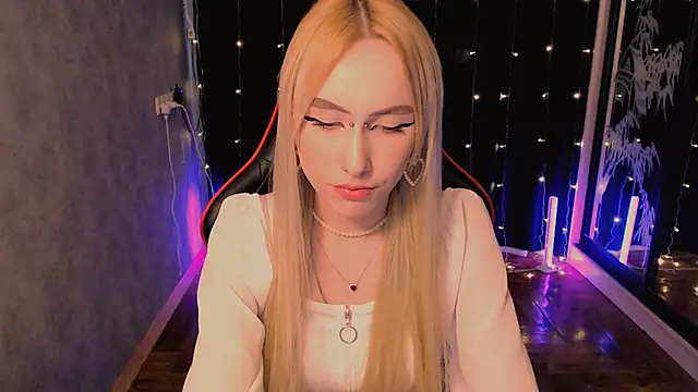 crybambi online show from 2, 3, 2026