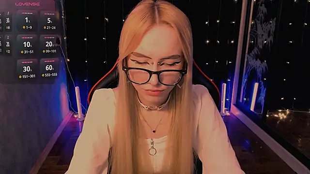 crybambi online show from 1, 4, 2026