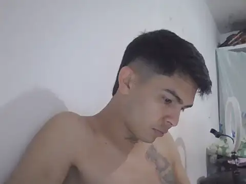 Snapshot of placerverdadero chatting on 3, 3, 2026 placerverdadero online show from 3, 3, 2026