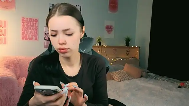 Snapshot of Vexnexe chatting on 20, 2, 2026 Vexnexe online show from 20, 2, 2026