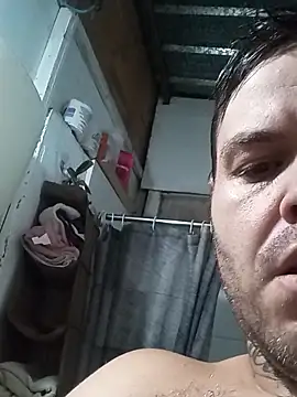 Nand0f online show from 23, 2, 2026