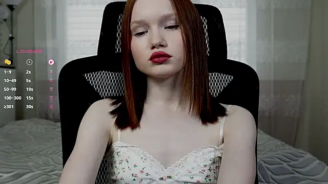 Nellie baby online show from 16, 2, 2026