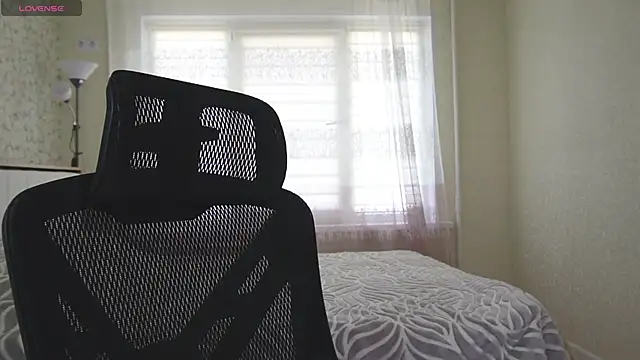 Nellie baby online show from 2, 4, 2026