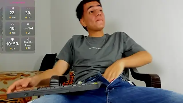 Snapshot of david_hot08 chatting on 24, 2, 2026 david hot08 online show from 24, 2, 2026