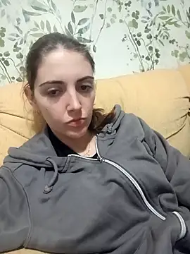 laparejaideal08 online show from 27, 2, 2026