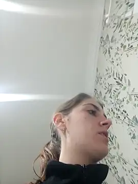 laparejaideal08 online show from 1, 4, 2026