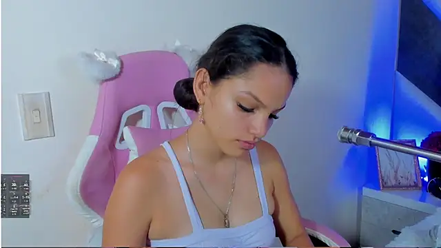 isa kolins online show from 9, 4, 2026