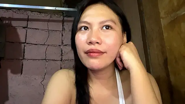 BrookeSain online show from 1, 2, 2026