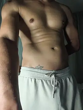 Snapshot of logan-31 chatting on 14, 2, 2026 logan-31 online show from 14, 2, 2026